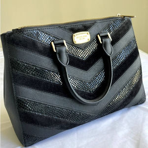 Michael Kors Shoulder Bag